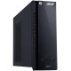 Acer Aspire XC-705 DT.SXLEB.076
